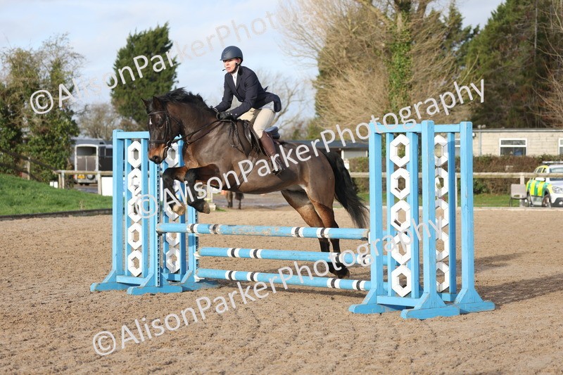 20251214-0855 - Class 3 - 80cm