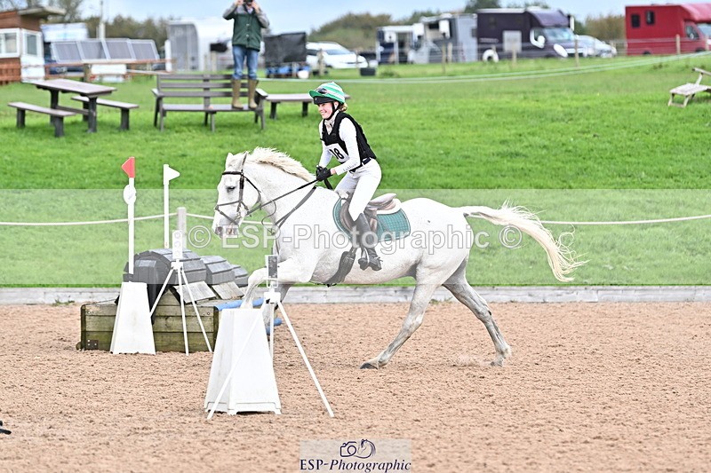 241012A-141446-02010 - 1m