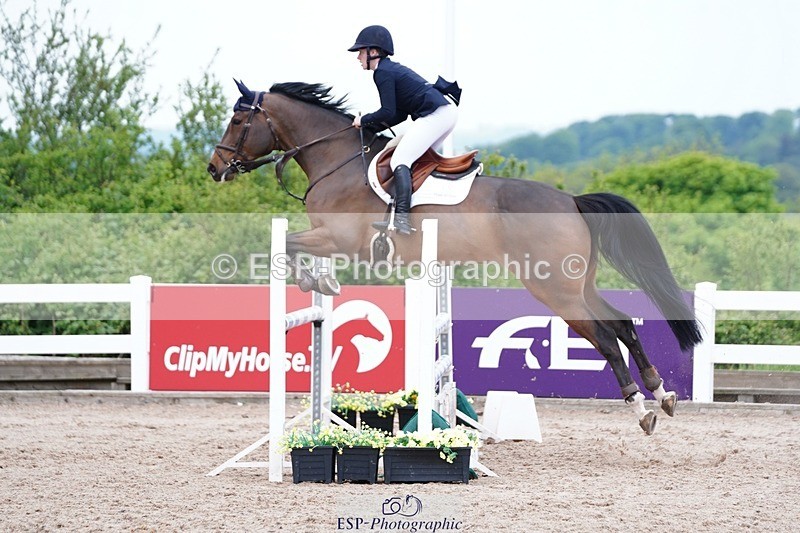 250511-113630-13524 - Cls 31 Snr Discovery and 1m Open