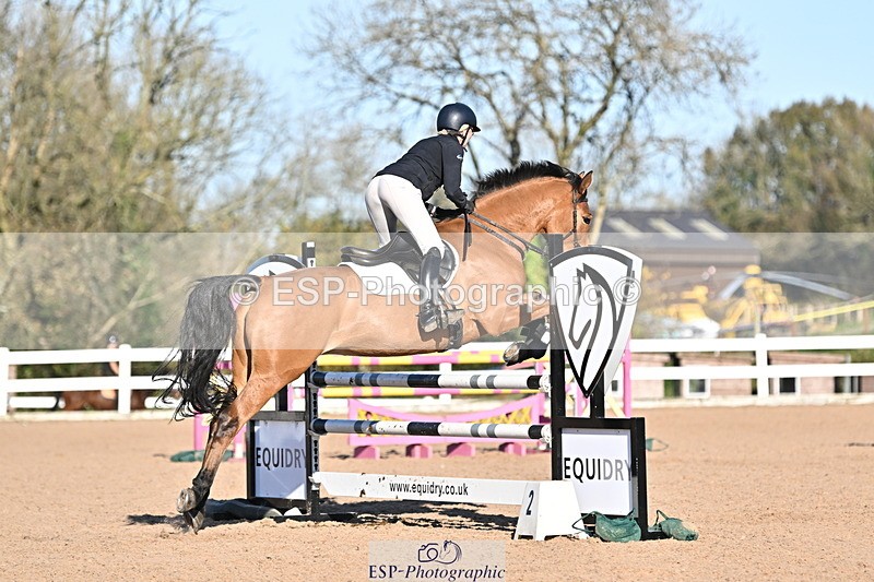 241113A-120101-00447 - Cls 03 Snr 1.05m