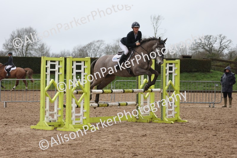 20260201-1706 - Class 5 - 1m