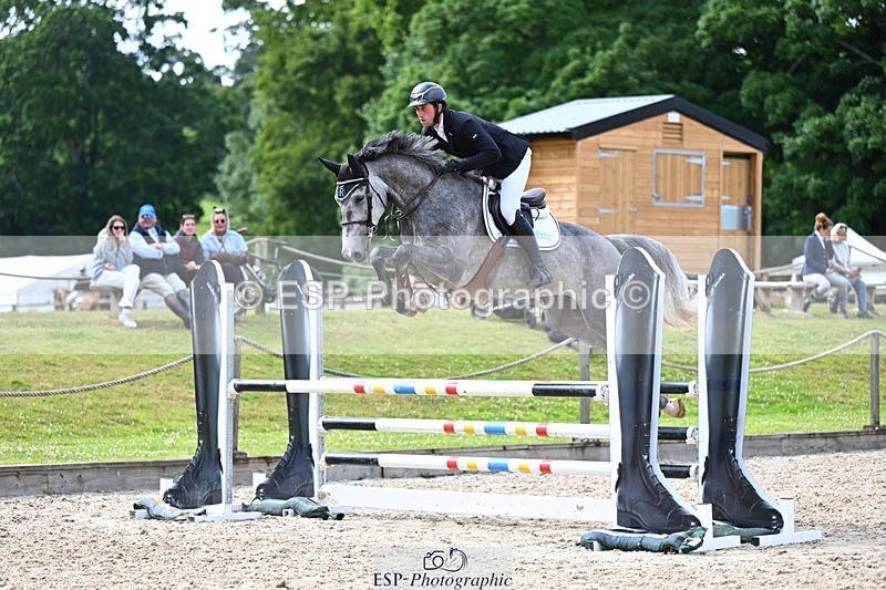 240706-164338-17496 - Cls 38 Discovery and 1m Open