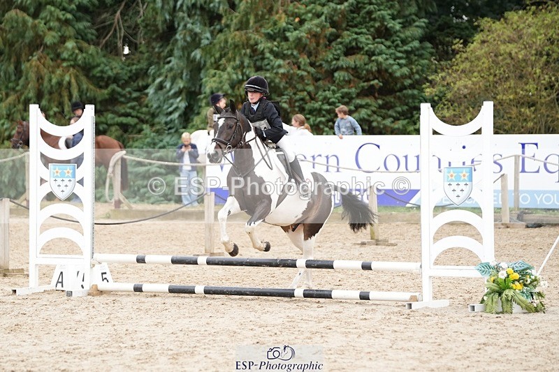 250820A-110736-04168 - Round 2, 10.45 to 11.45 Break