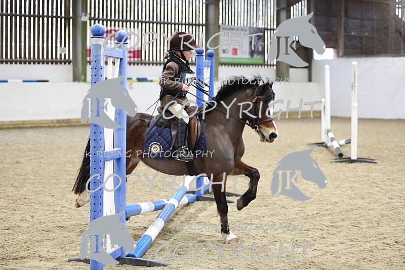 AJG_1103_1 - Single Phase 40cm