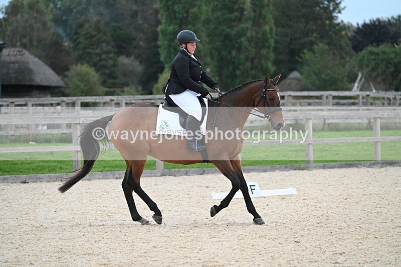 WJ7_2860 - Class 3 & Champs