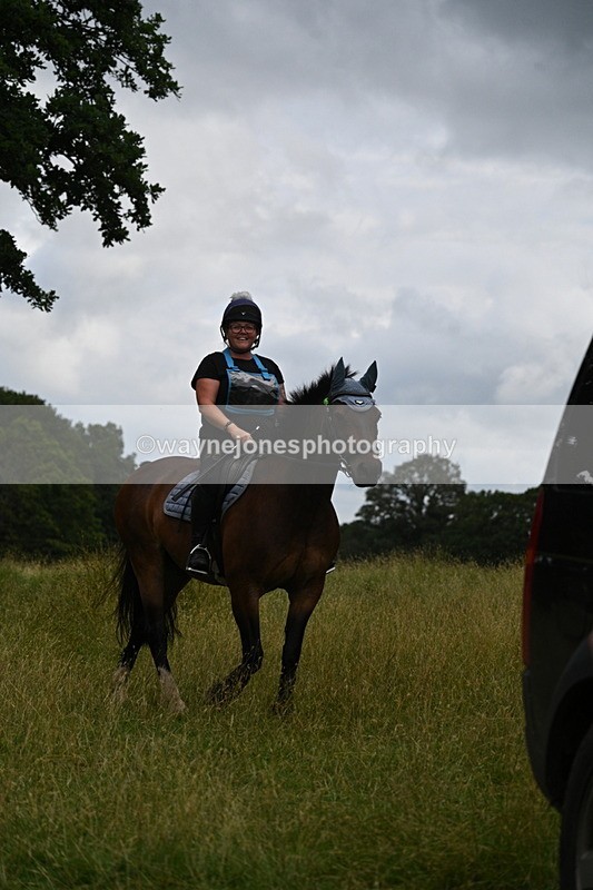 WJ7_0844 - Time at Water 09:19 to 10:04