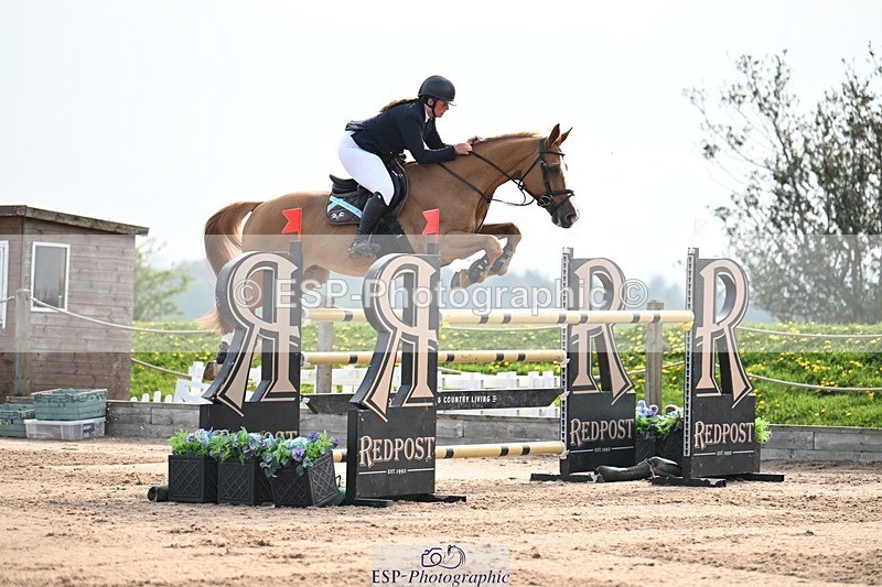 250425-165631-10799 - Cls 6 - 2 Star Medium Tour