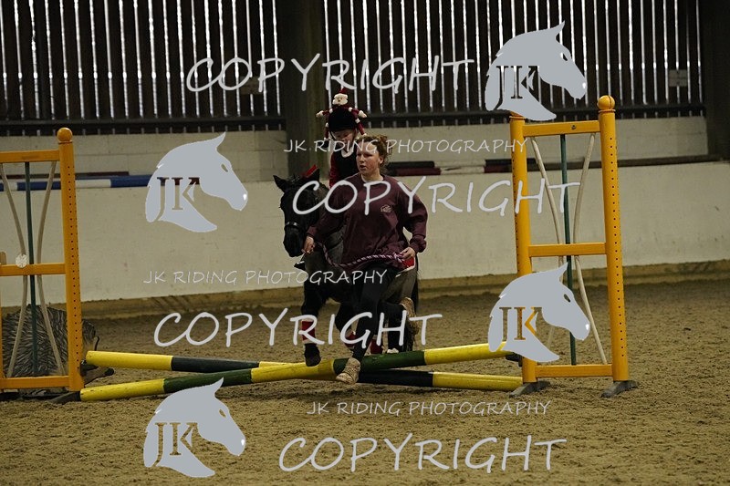 _DSC2182 - Class 1 c.p