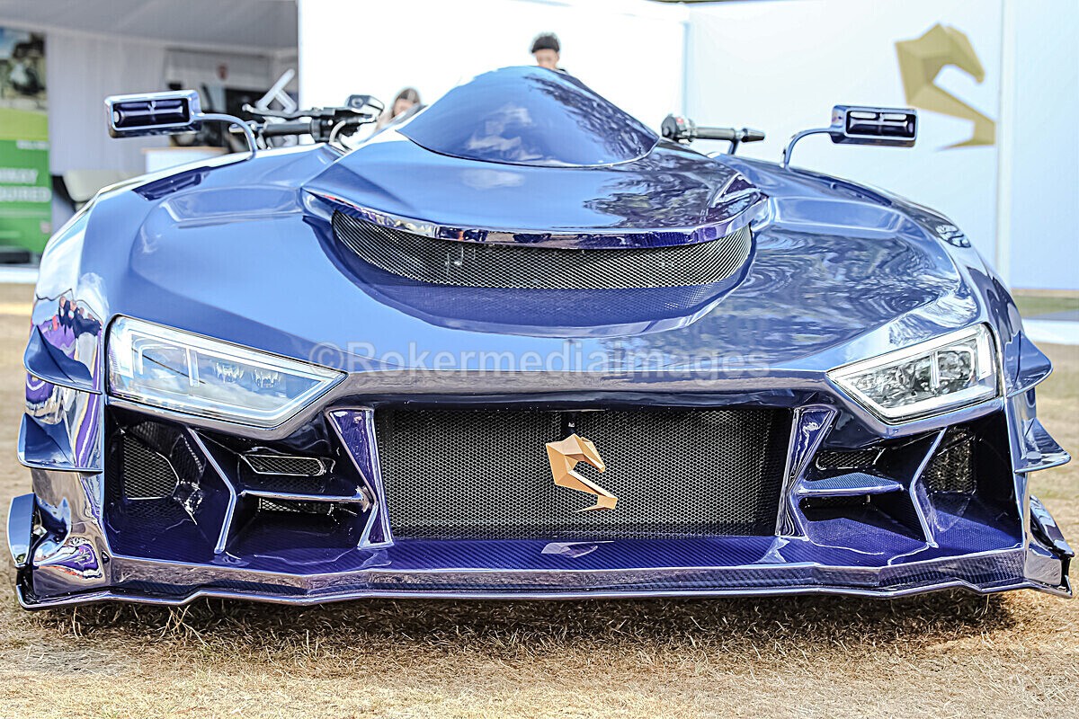 SP 2022-6 - SALON PRIVE SEPT 2022