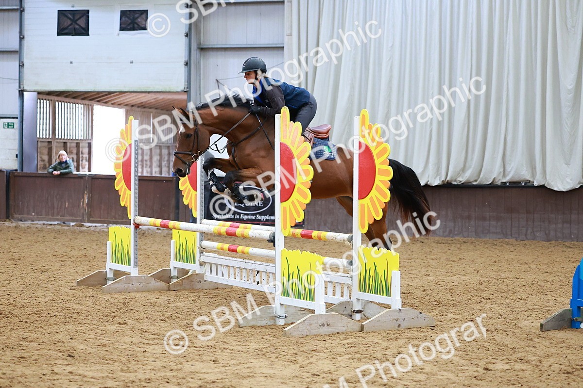 SBM_000977 - Class 2 - 90cm