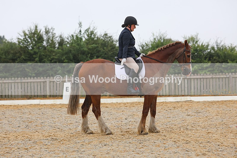 3E7A8021 - Class 1: Intro 3 2024 section A