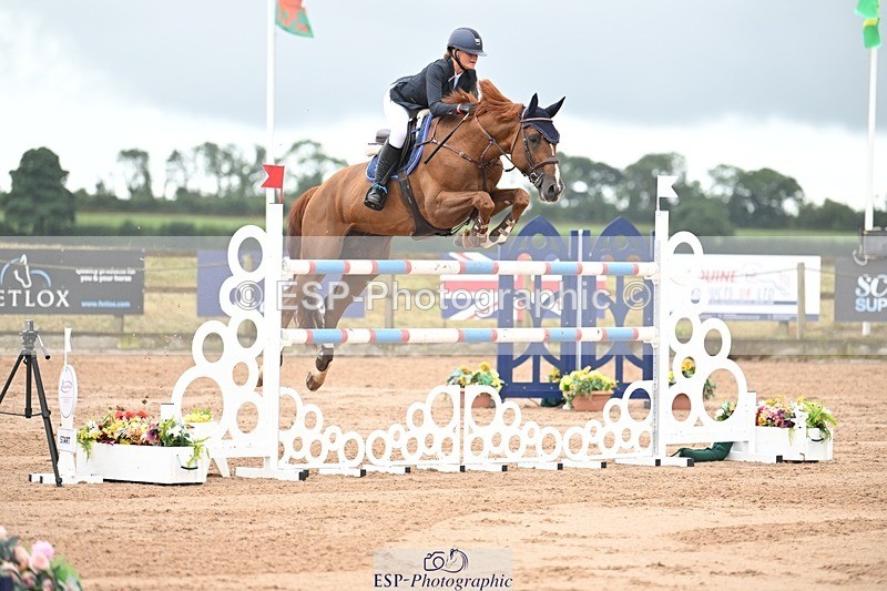 250717-154539-07158 - Cls 5, 3 Star Big Tour 3pm to End