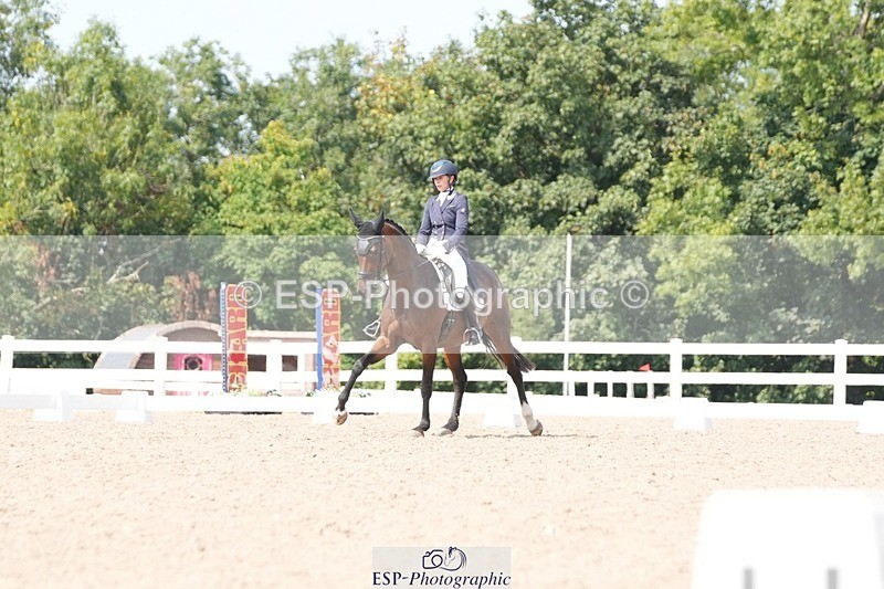 250815-145653-01896 - 023-Chloe.DawesDanibelle.Delicious