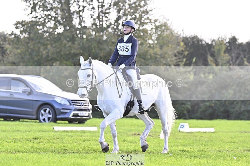 241025-140630-09597 - 385-Helen.Hickson-CEIDE.HUMPHRY