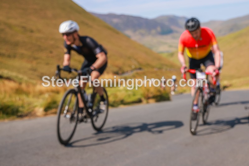 103503 - Newlands Pass 10.00-11.00