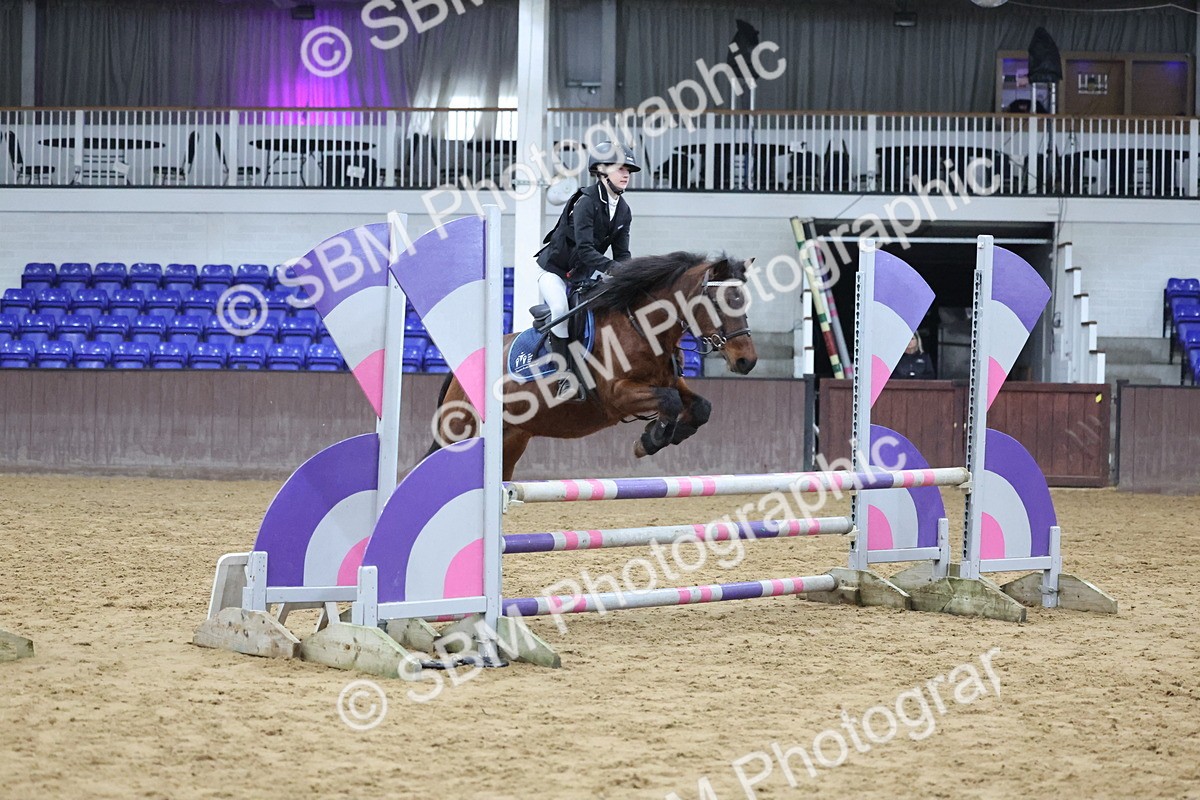 SBM_000477 - Class 2 - 80cm