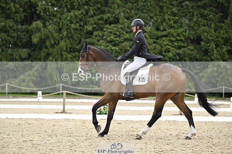 240523-154616-05316 - 440-CLARAGH_OLALA-Jack_Pinkney