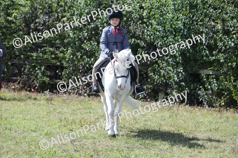 20250831-3295 - Class 25 - Cutest Pair