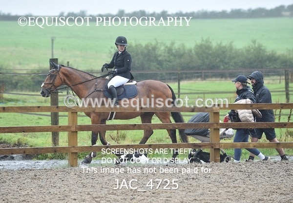 JAC_4725 - CLASS 14 SUN Senior British Novice/ 90cm Open