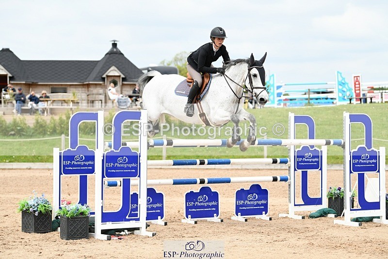 250508-142519-02827 - Cls 4 National 1.40m Open