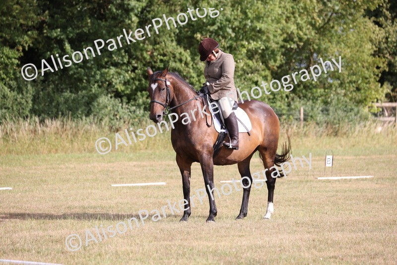 20250703-0487 - Class 3 - Prelim 2