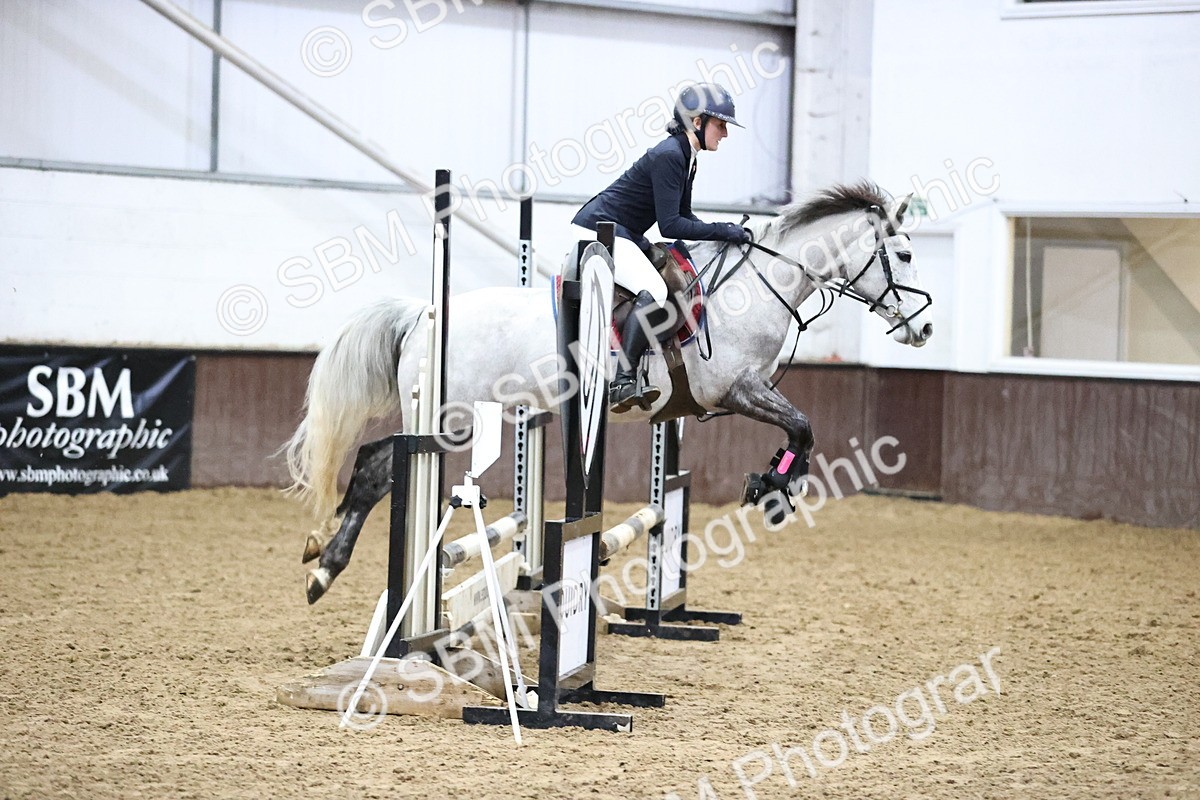 SBM_000197 - Class 1 - Intro 70cm