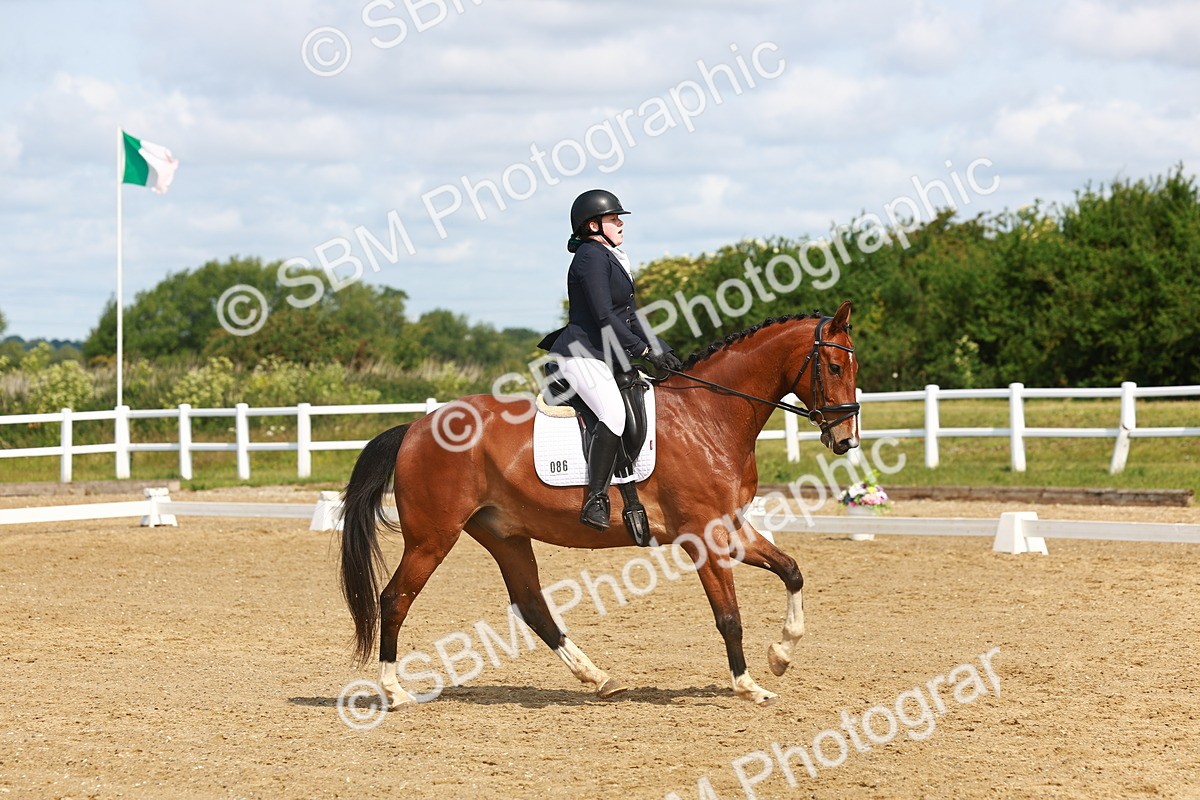 SBM_007804 - Class 5b - Prelim 6 - 9.45-10.41