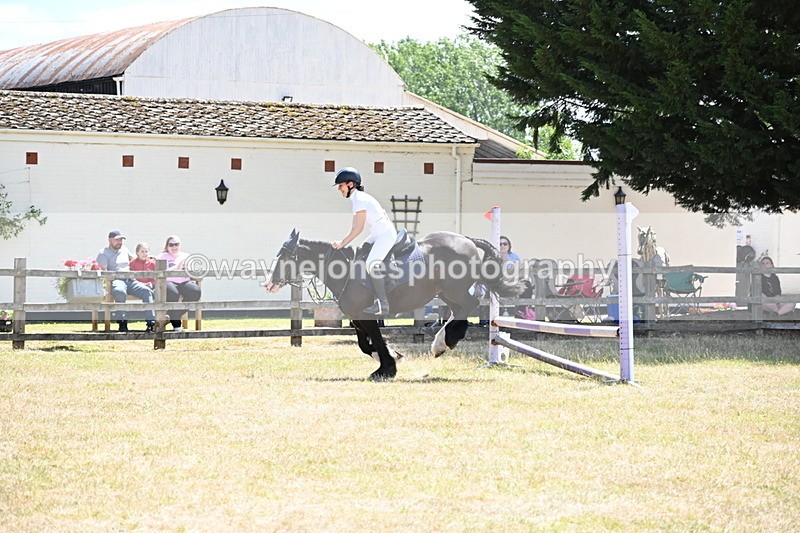 WJ6_5985 - Class 13 Novice 60cm