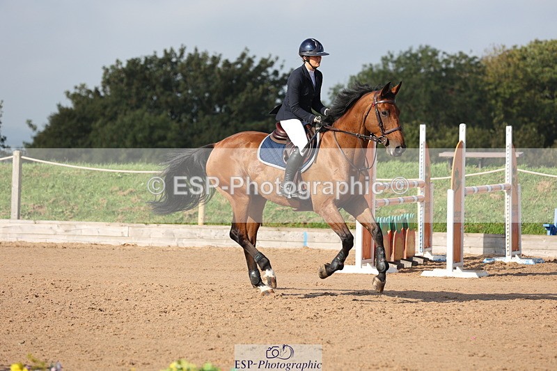 230915A-100734-01432 - Cls 1 Snr Newcomers