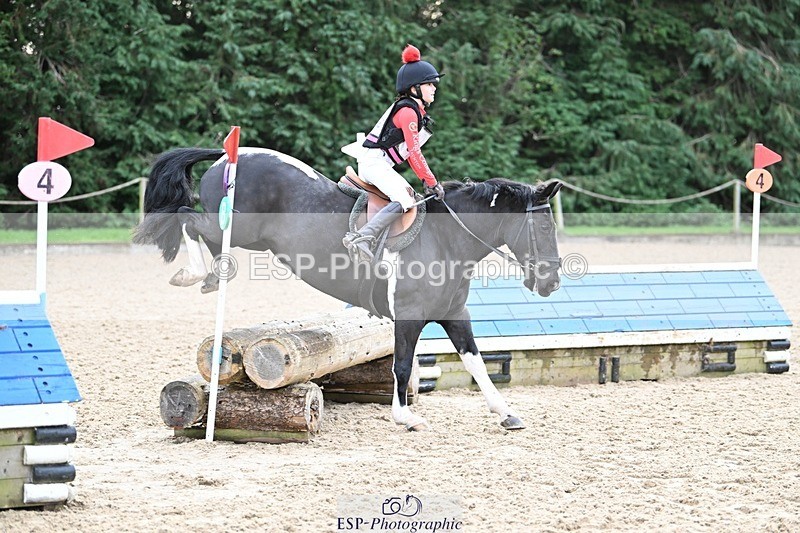 241117-091327-02831 - Cls 1 70-75cm 9.00 to End