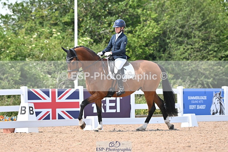 240621A-141855-03890 - Cls 11 BD Medium 73