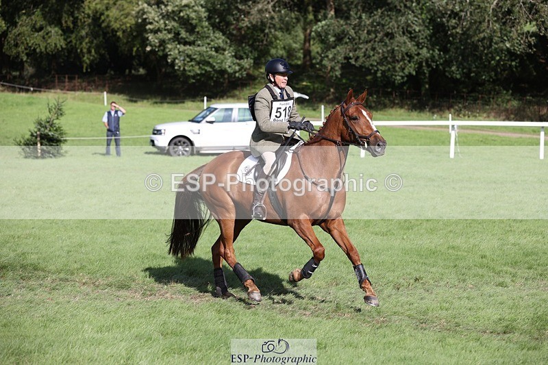 230805-174532-06919 - SJ Start to 18.00