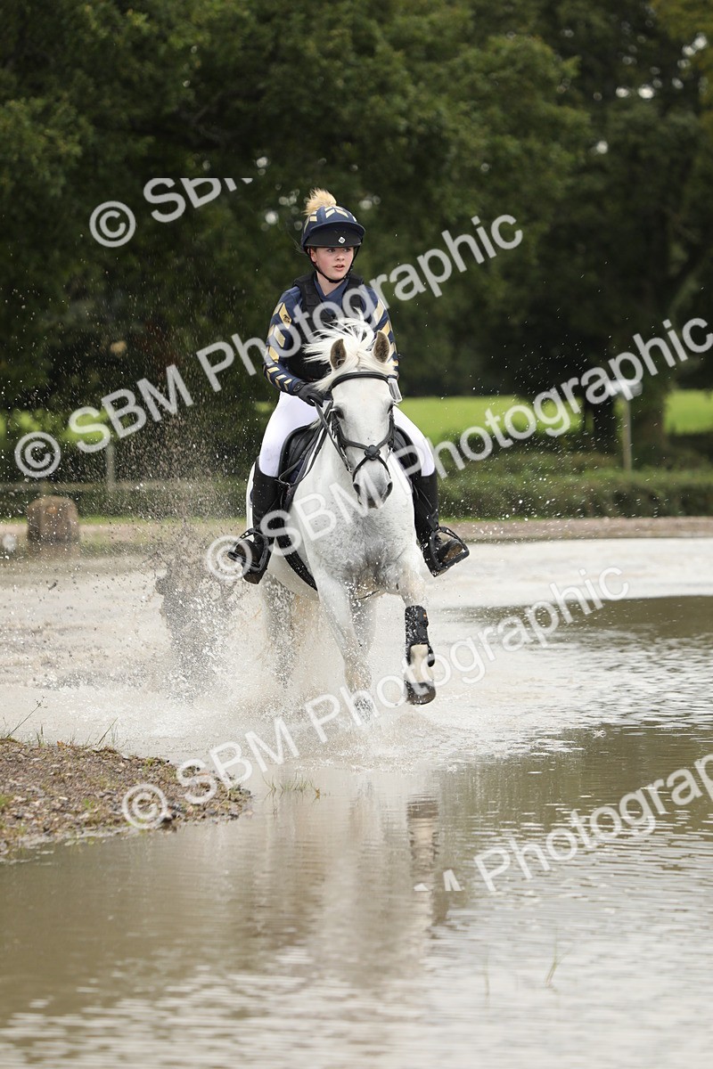 SBM_09640 - E8 Eventers Challenge 80cm Championship