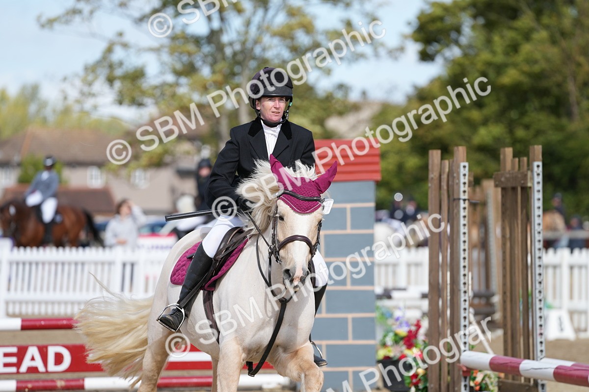 SBM_23816 - J50 - Open 60cm