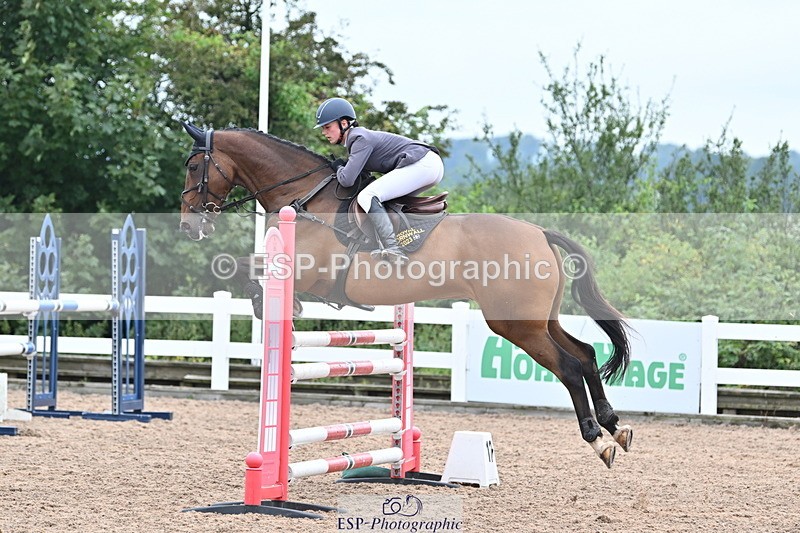 240907A-123607-01458 - Cls 9 1.10m Amateur Qualifier