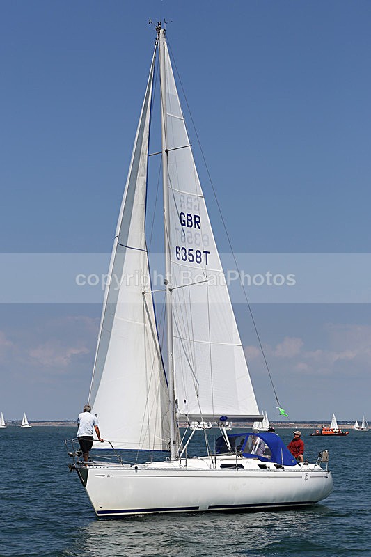140621 GBR6358T IMG_7594 - ROUND THE ISLAND - 21st June 2014