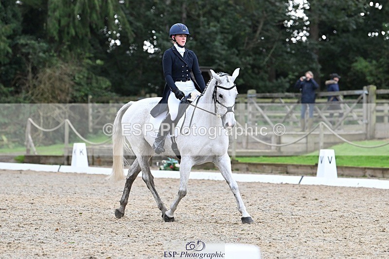 231019-152416-04463 - 063-TOMGAR.GRACE-Annie.Smith-DR