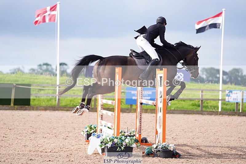 240802A-082656-03006 - Cls 14 Snr Newcomers