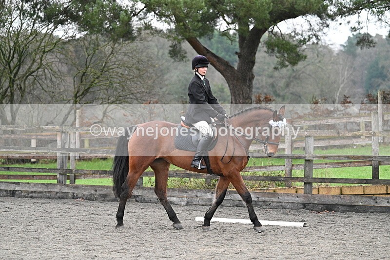 WJ7_3914 - Time 10:19 to 10:37