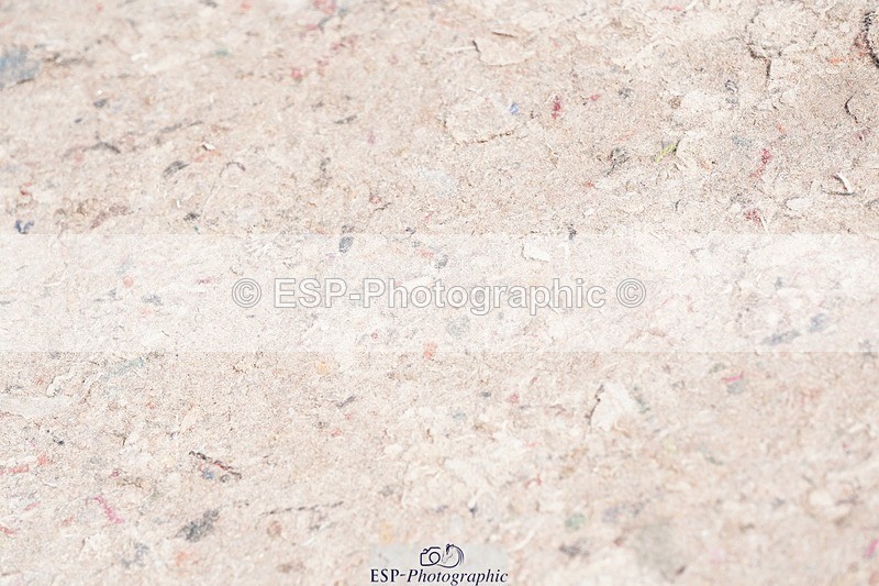 250425-152318-10230 - Cls 18 - 1 Star Silver Tour