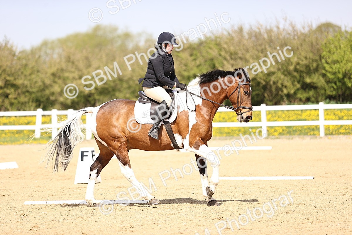 SBM_007900 - Class 5 - P3