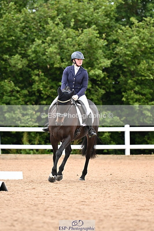 240622A-115335-08664 - Cls 3 Prelim 12