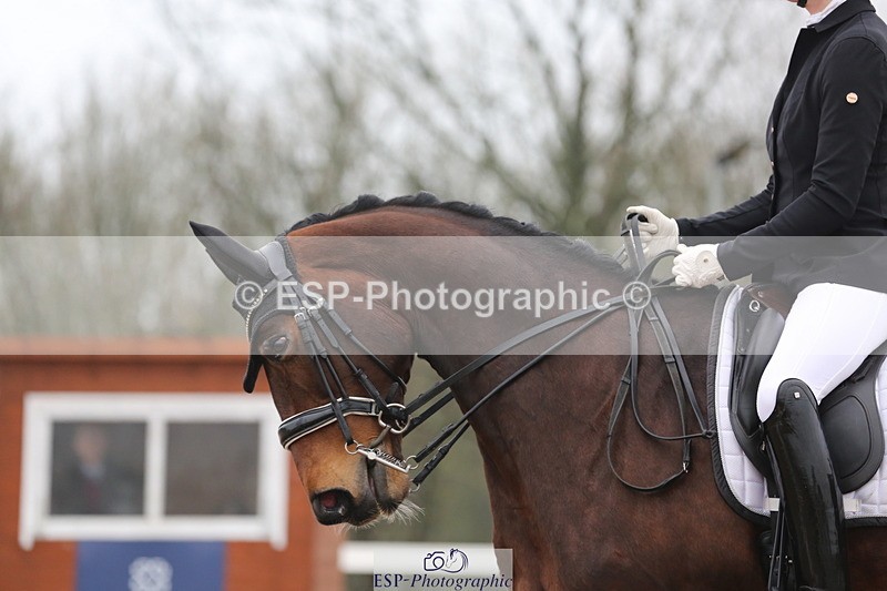 240217A-112344-01766 - 268-Jess.Ralton-Newton.Galactica