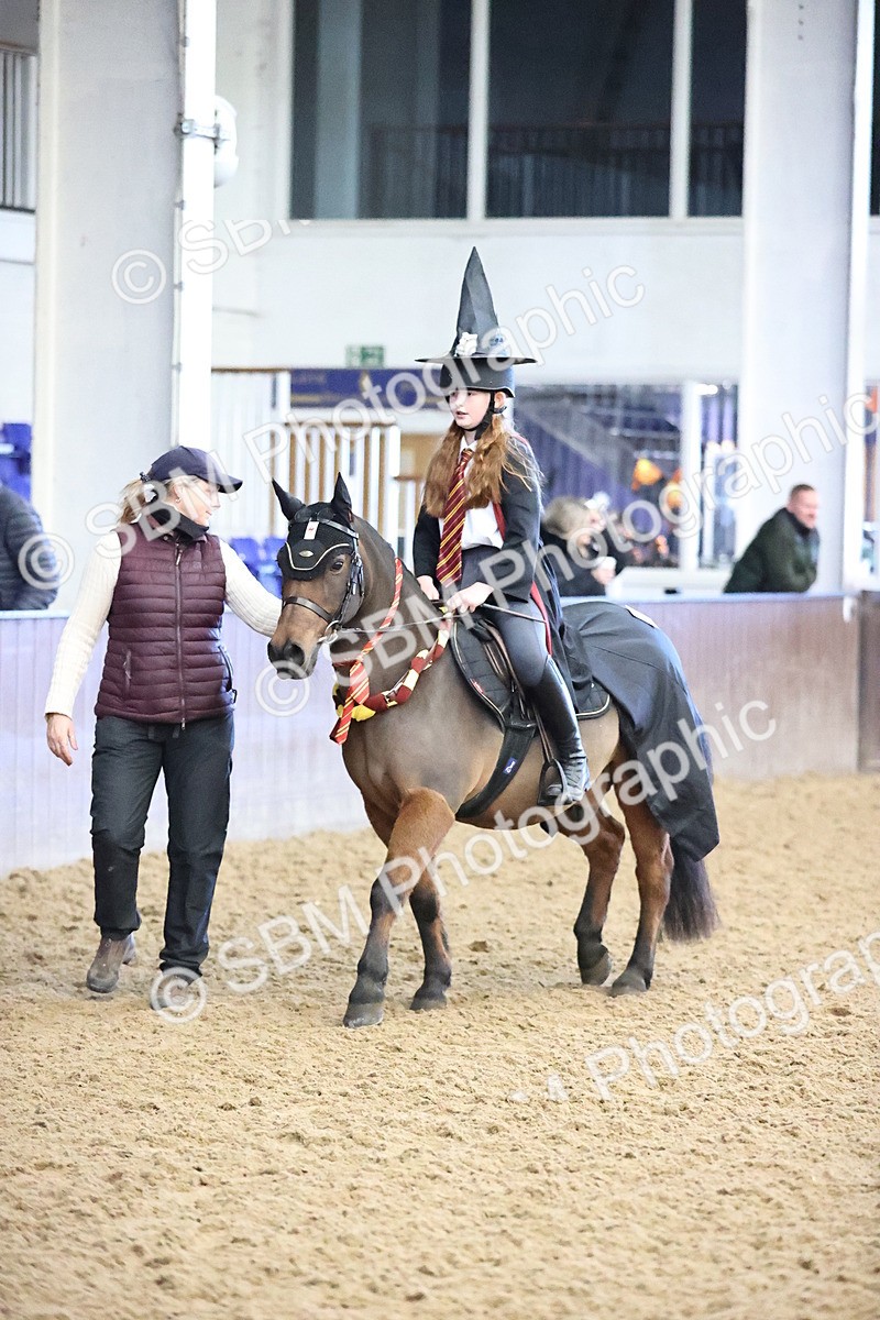 SBM_000037 - Class 1 - Fancy Dress-