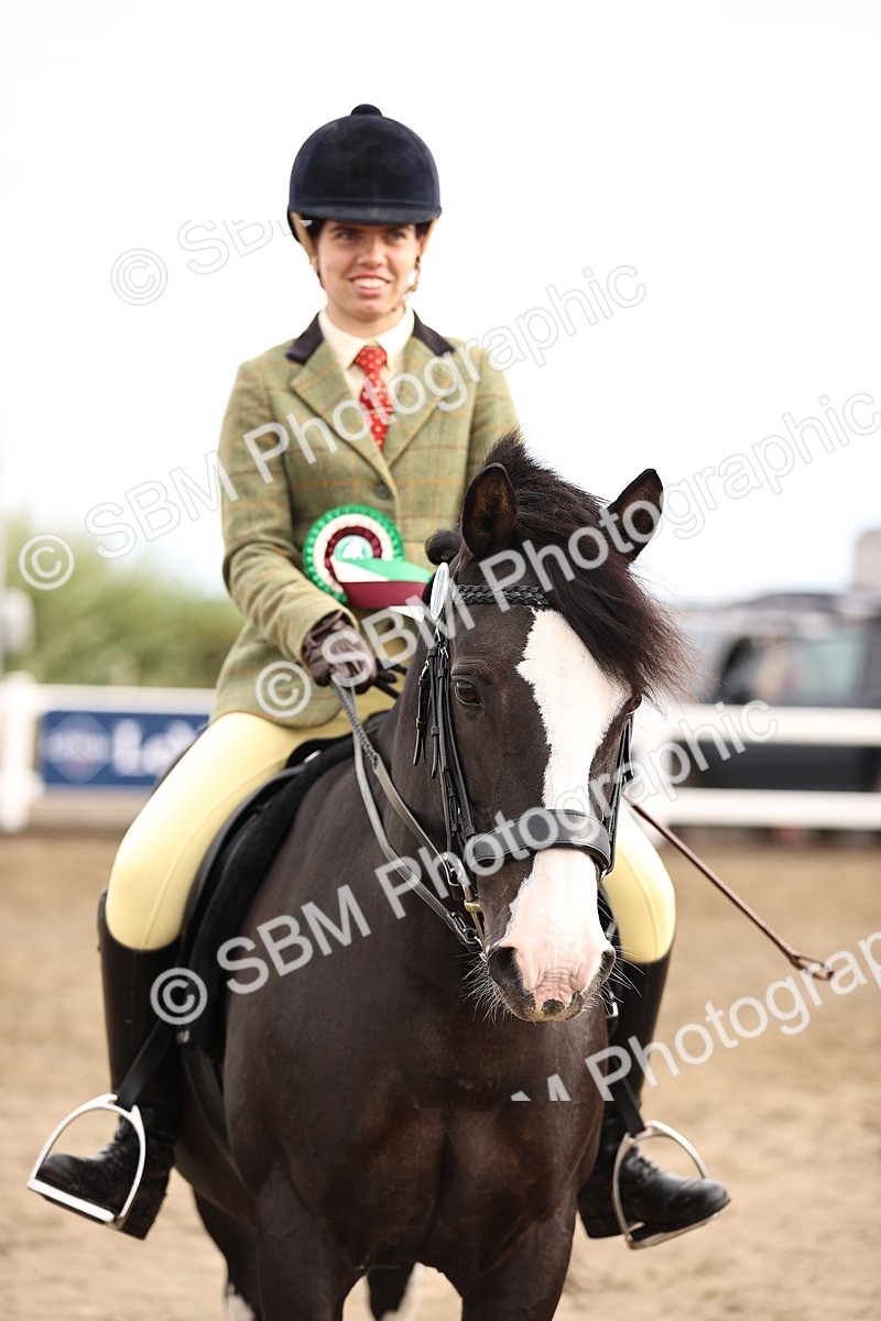 SBM_00191