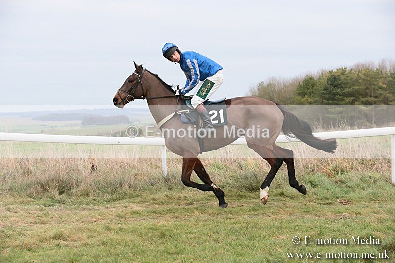 PtP 060119 325 - Larkhill Racing Club - Point-to-Point- 06/01/2019