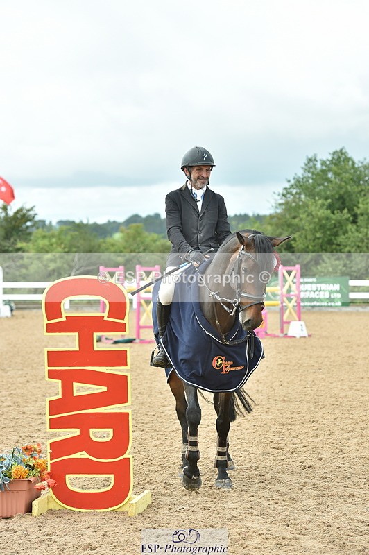 230723A-122534-11429 - Cls 32, 6 Yr Olds 1.20m