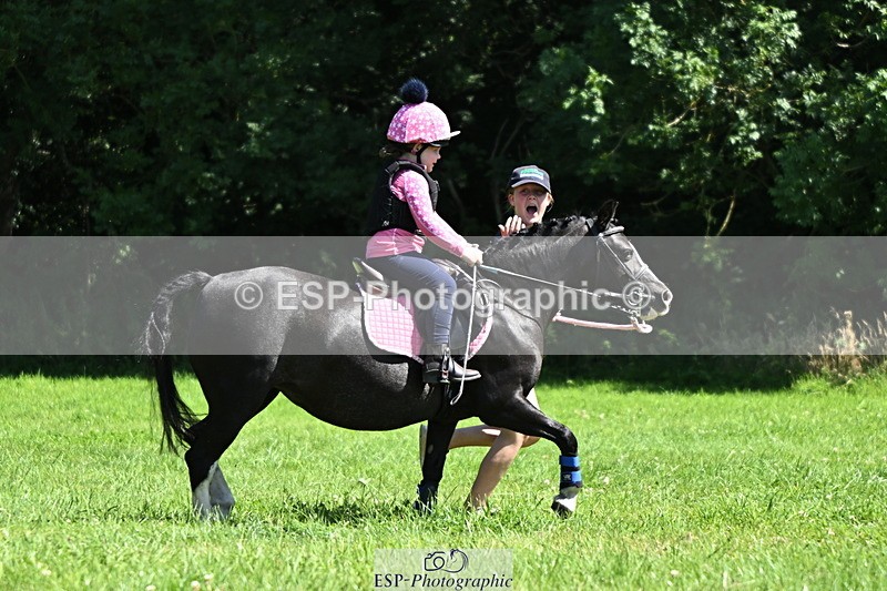 240729B-143255-02807 - Abbie's Group XC