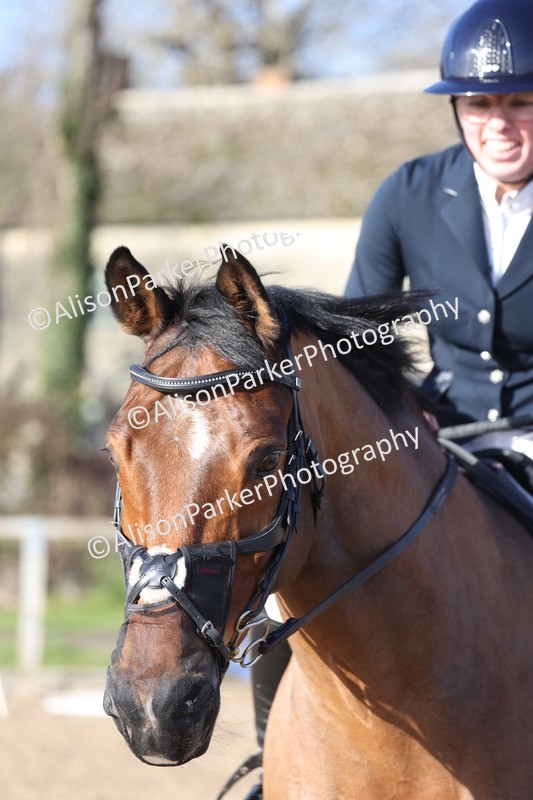 20260222-2041 - Class 6 - 1.05m