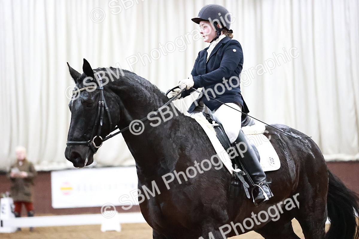 SBM_004958 - Class 13 - Medium 6